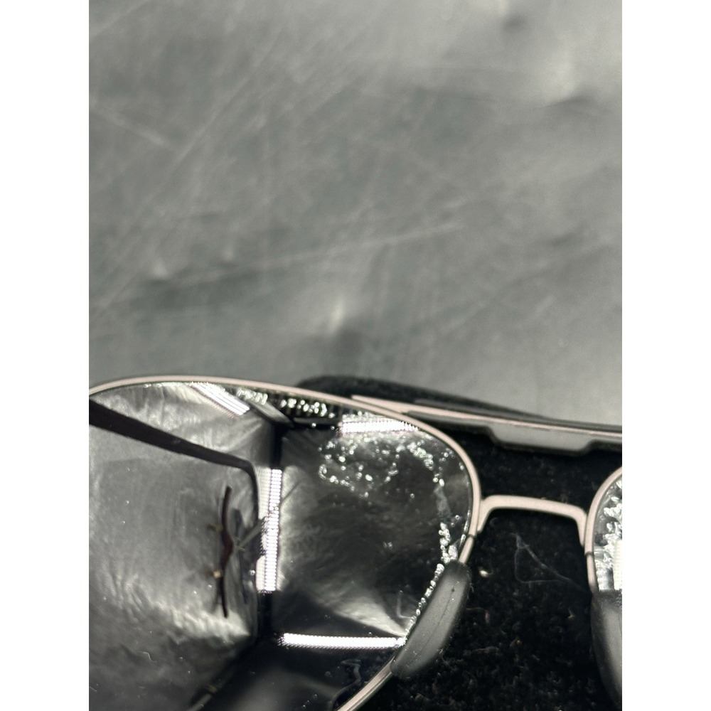 Rudy Project Skytrail Polarized Sunglasses Made In Italy (Frames Only) - Picture 14 of 15